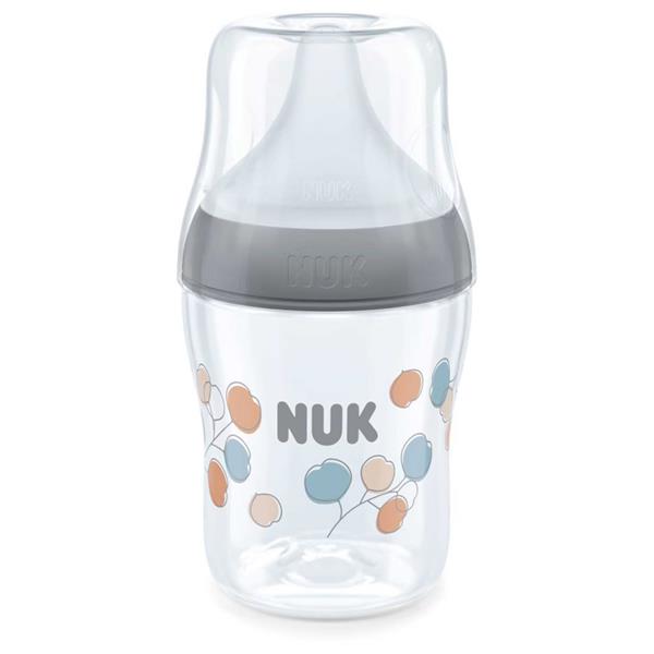 NUK Perfect Match Bottle Twig 150Ml