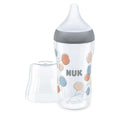NUK Perfect Match Bottle Twig 260ml