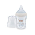 NUK Perfect Match Bottle Rainbow 150Ml