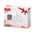 NUK Perfect Match Gift Set