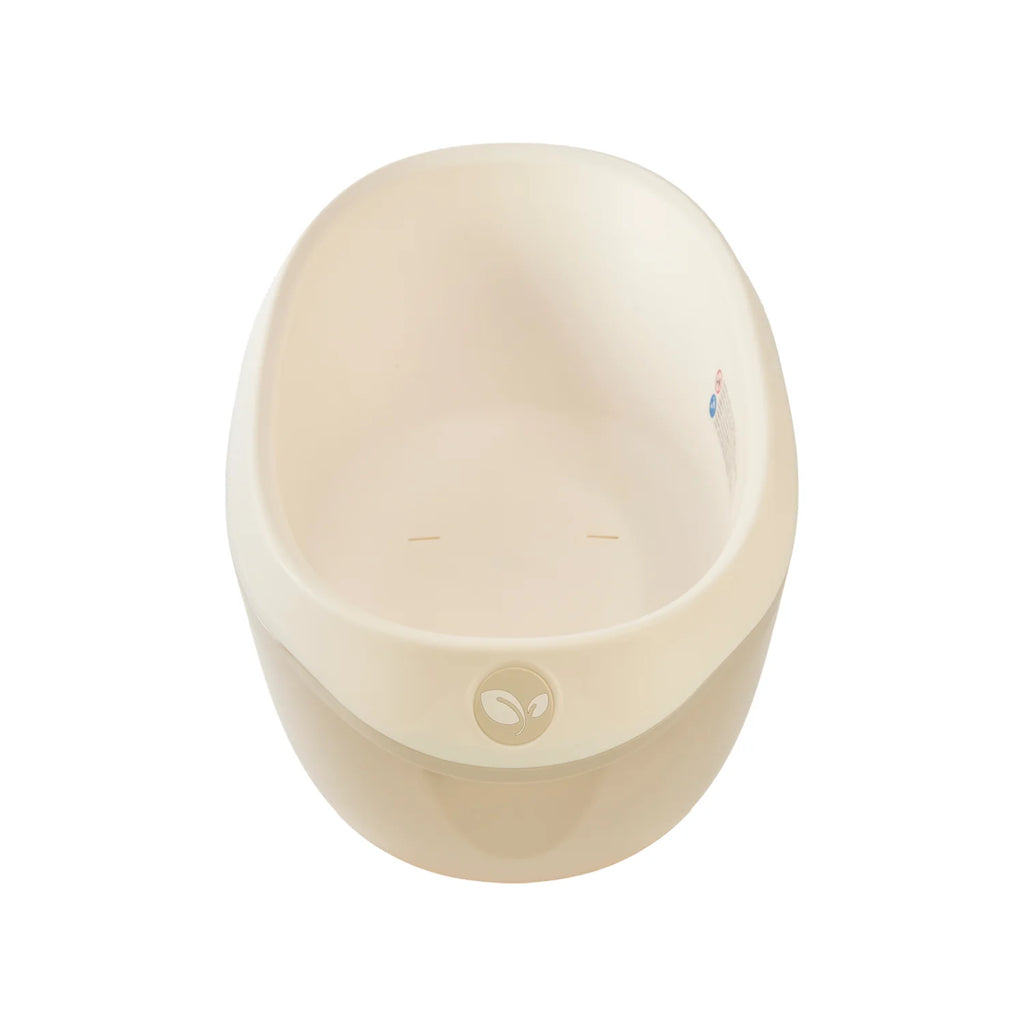Tutti Bambini Nati Complete Baby Bath System - Dune