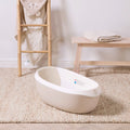 Tutti Bambini Nati Complete Baby Bath System - Dune