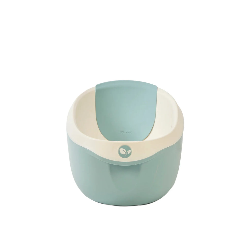 Tutti Bambini Nati Complete Baby Bath System - Ocean