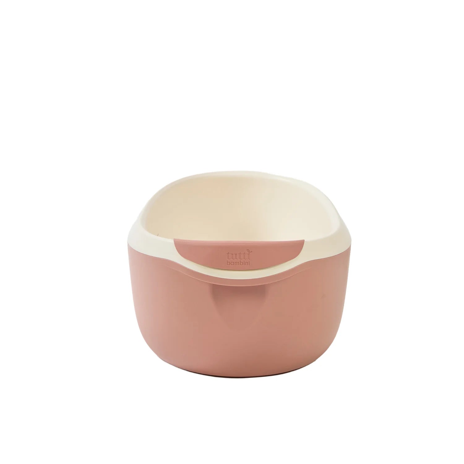 Tutti Bambini Nati Complete Baby Bath System -Shell