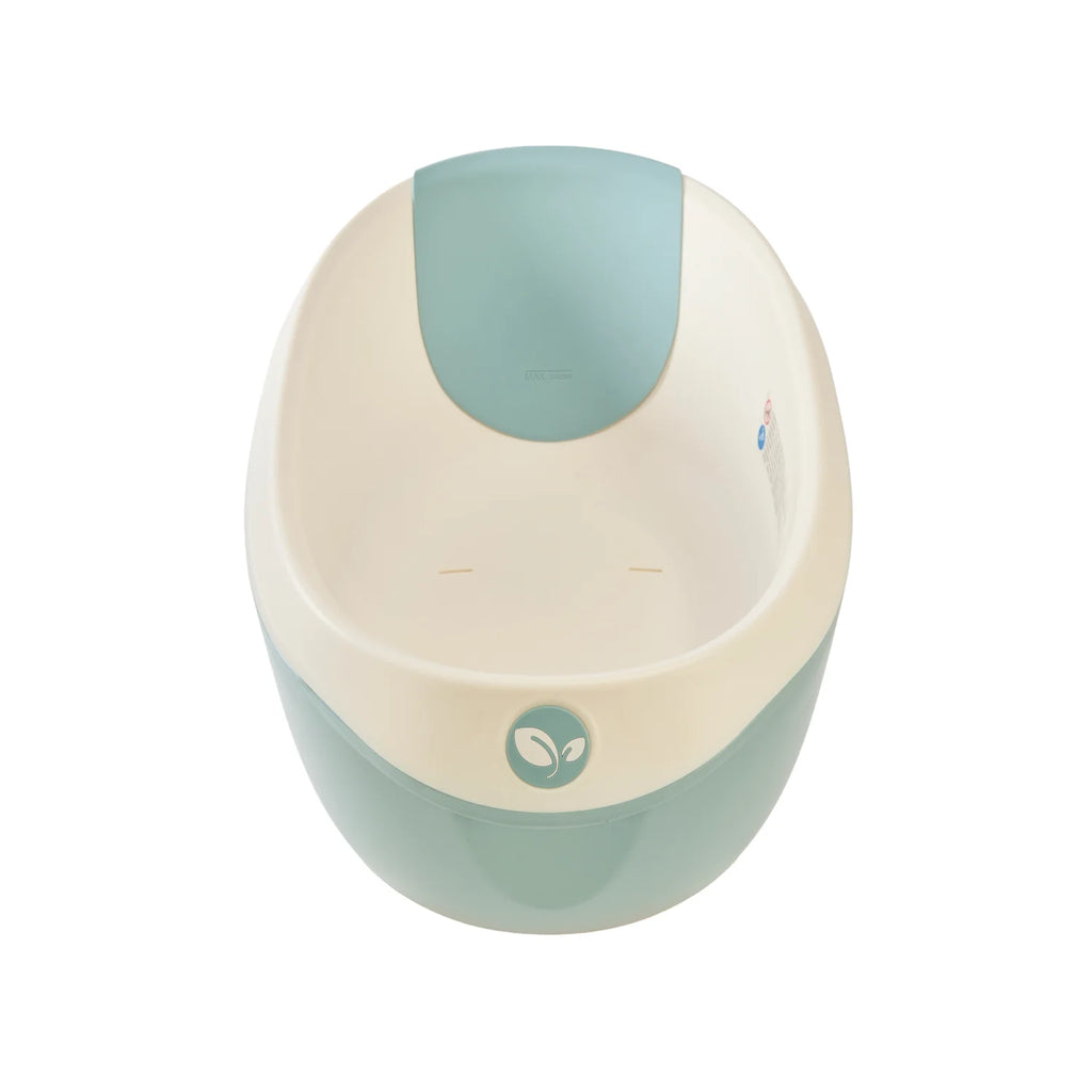 Tutti Bambini Nati Complete Baby Bath System - Ocean