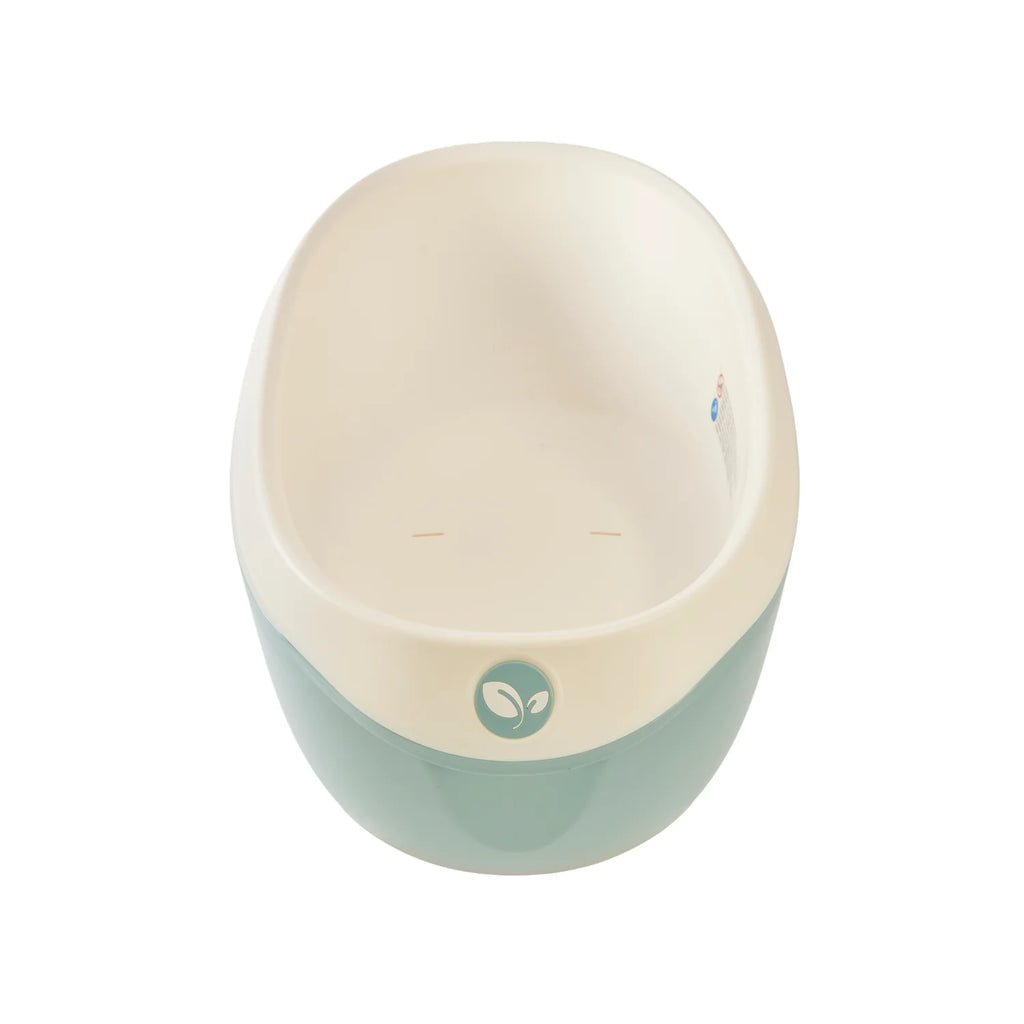Tutti Bambini Nati Complete Baby Bath System - Ocean