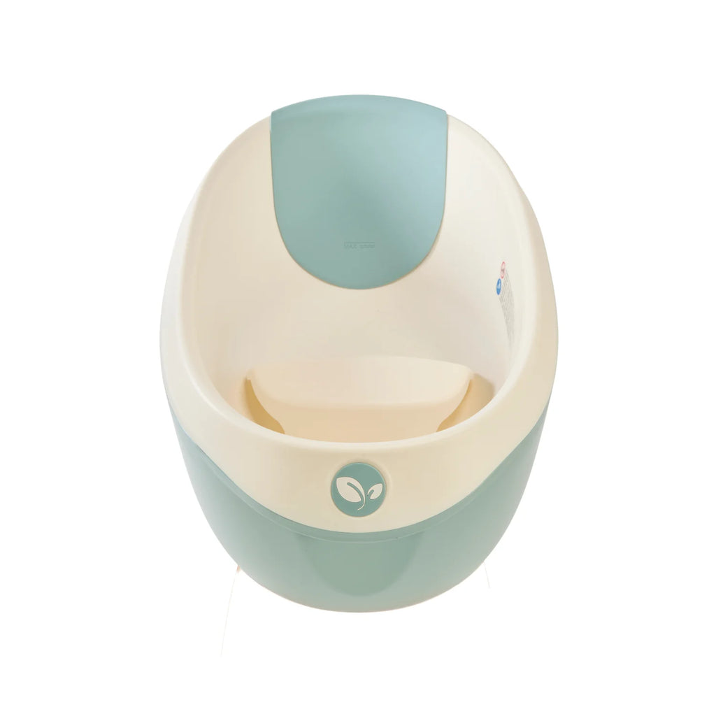 Tutti Bambini Nati Complete Baby Bath System - Ocean