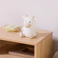 Tutti Bambini Night Light - Clemi Cow