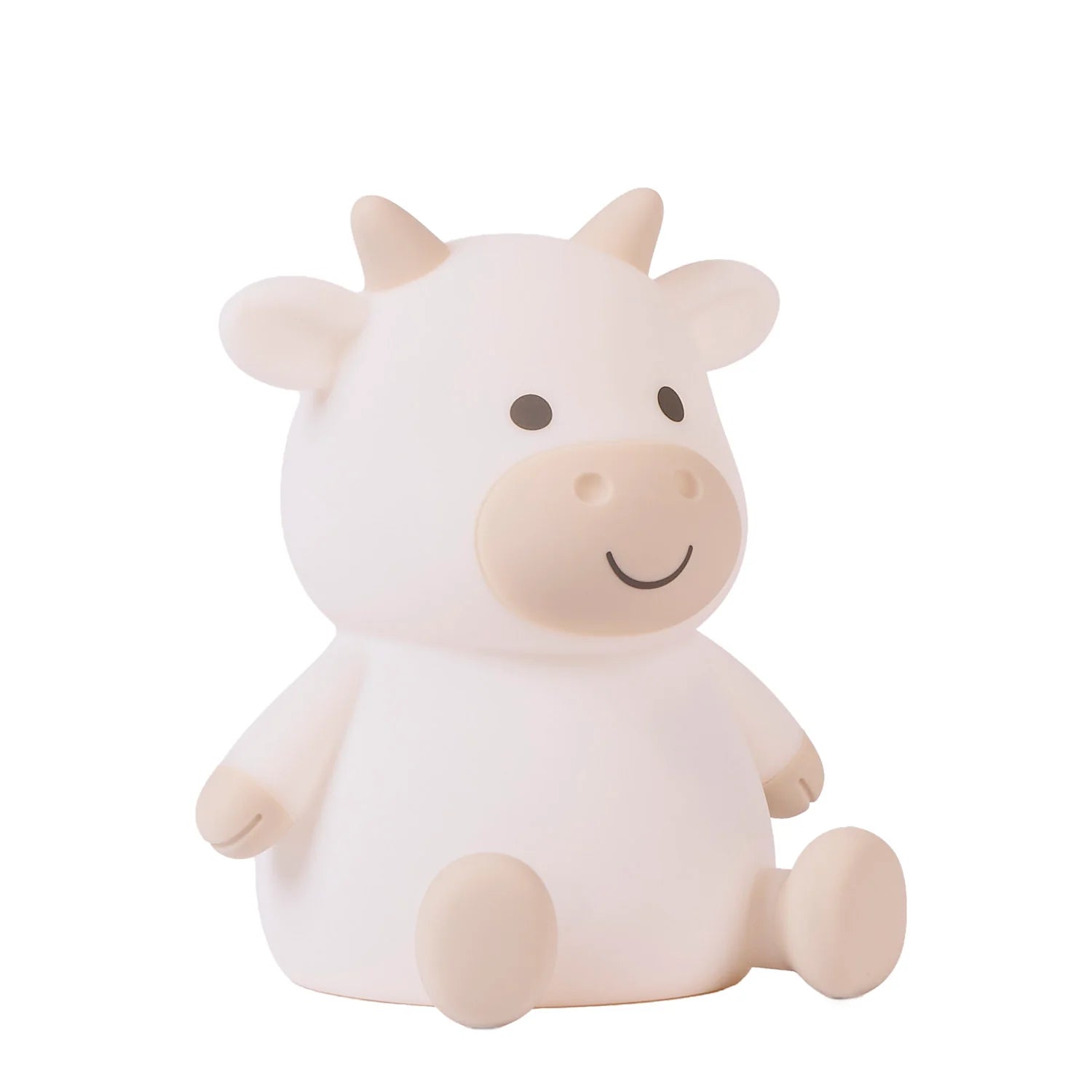 Tutti Bambini Night Light - Clemi Cow
