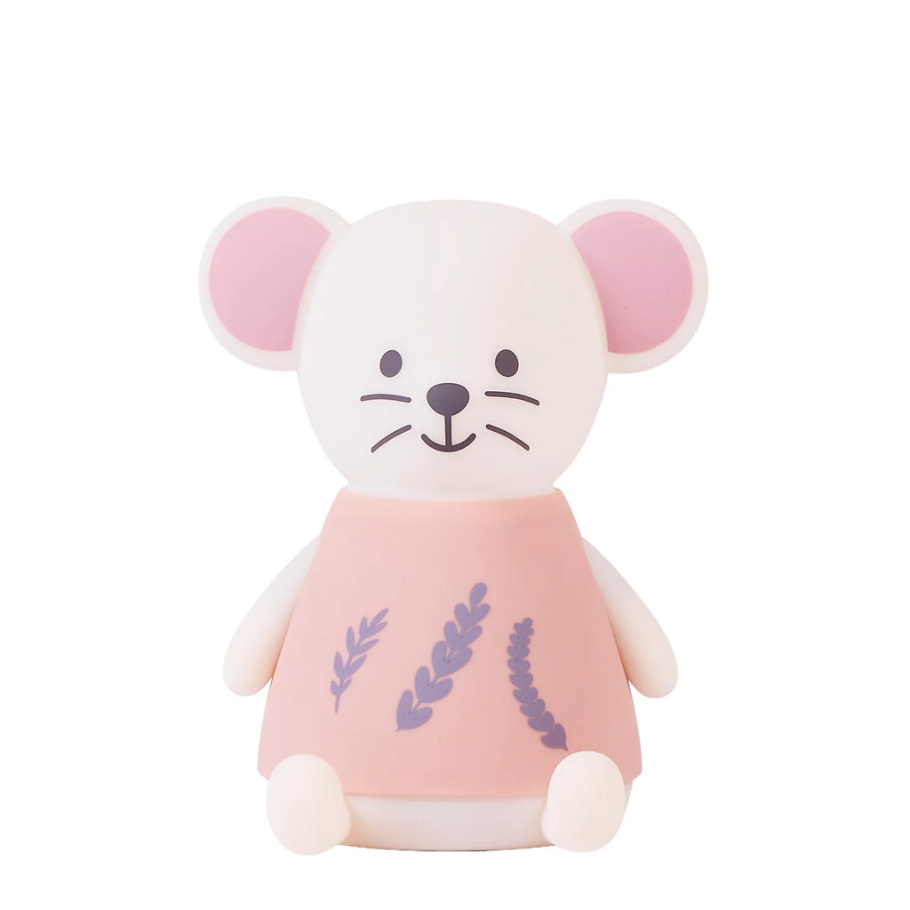 Tutti Bambini Night Light - Margot Mouse