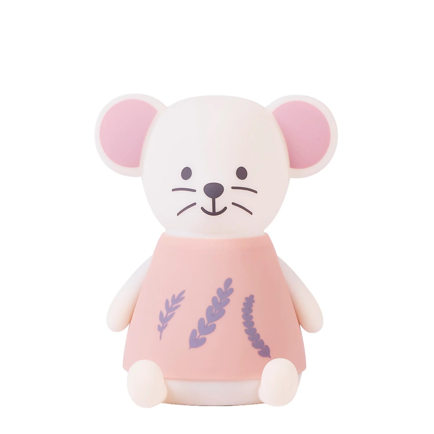 Tutti Bambini Night Light - Margot Mouse