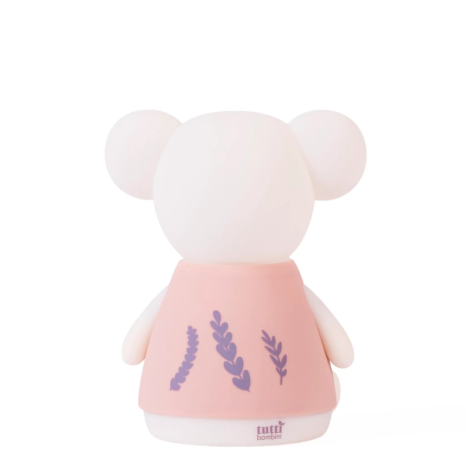 Tutti Bambini Night Light - Margot Mouse