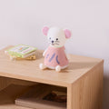 Tutti Bambini Night Light - Margot Mouse