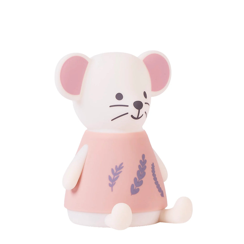 Tutti Bambini Night Light - Margot Mouse