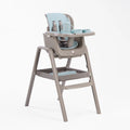 Tutti Bambini Nova Highchair Accessory Pack - Harbor