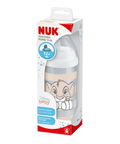 Nuk First Choice Kiddy Cup Lion King