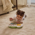 Tiny Love Farmers Funday Play & Explore Piano