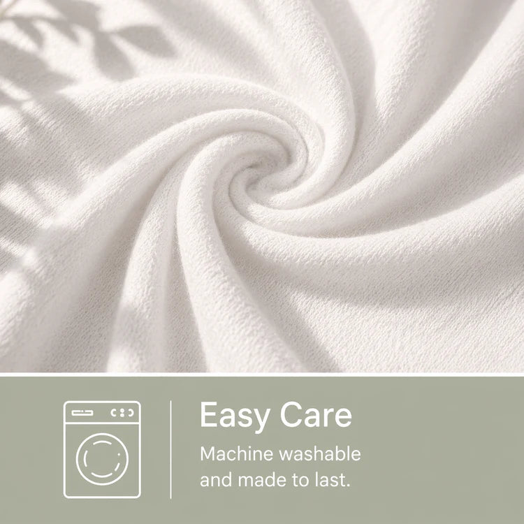 Baby Elegance Jersey Cot Fitted Sheets 70x90cm 2 pack - Elephant Collection