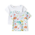 Savanah 2 Pack T-Shirt