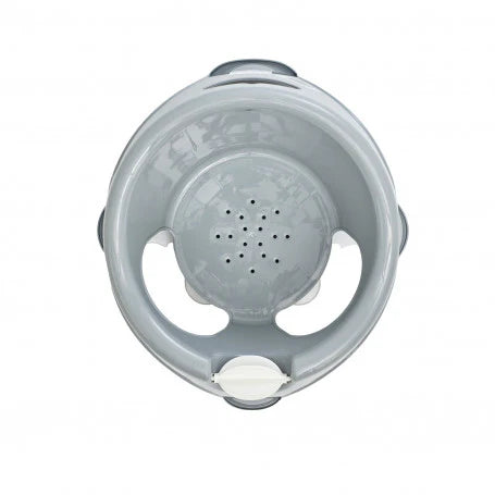 Thermobaby Aqua Fun Bath Ring Bath Support
