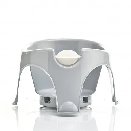 Thermobaby Aqua Fun Bath Ring Bath Support