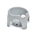 Thermobaby Aqua Fun Bath Ring Bath Support