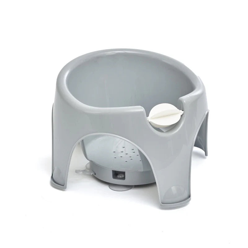Thermobaby Aqua Fun Bath Ring Bath Support