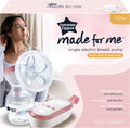 Tommee Tippee - Electric Breast Pump   4