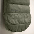 UPPAbaby | CozyGanoosh