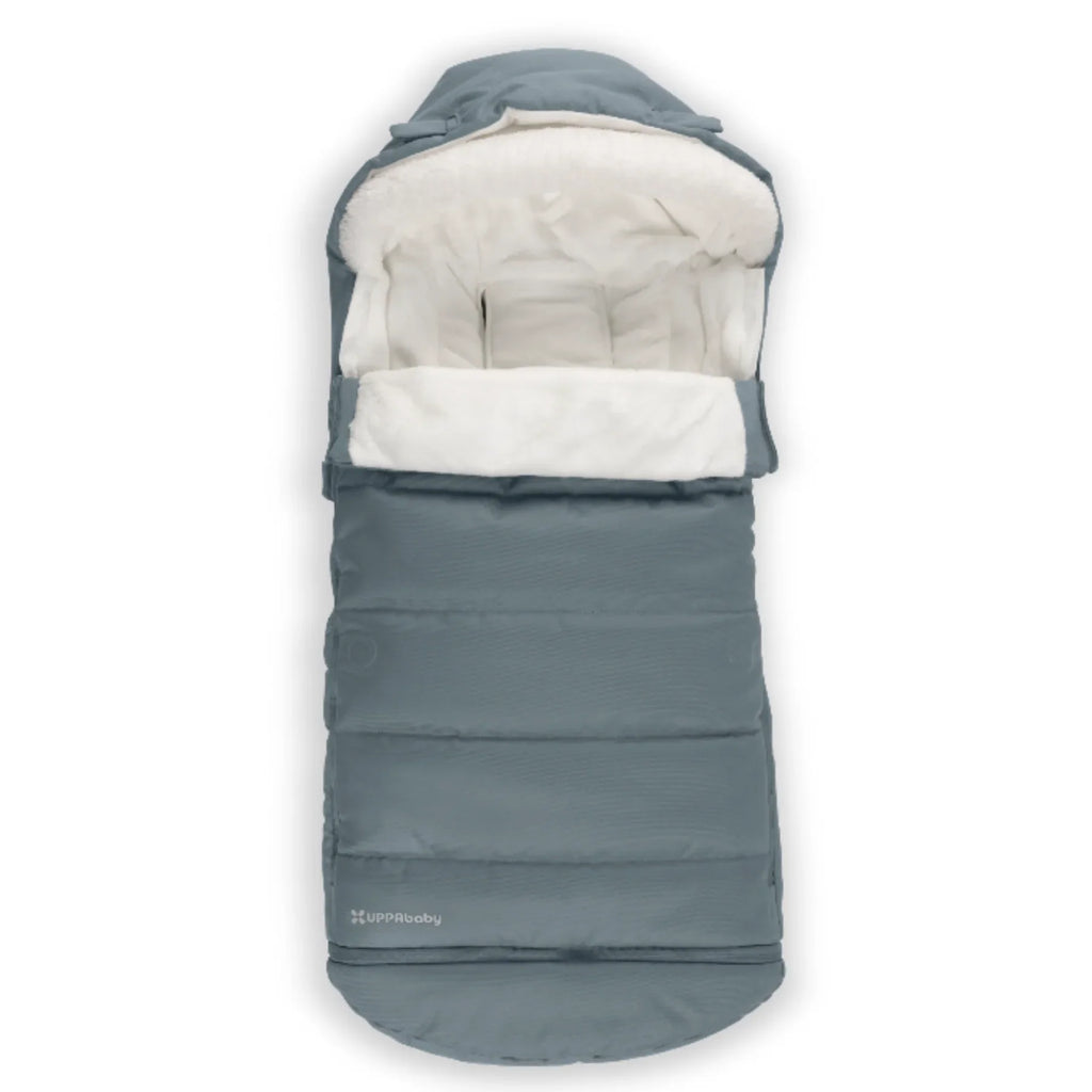 UPPAbaby | CozyGanoosh