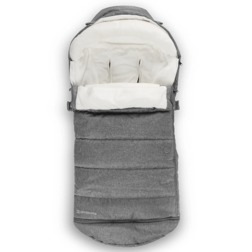 UPPAbaby | CozyGanoosh