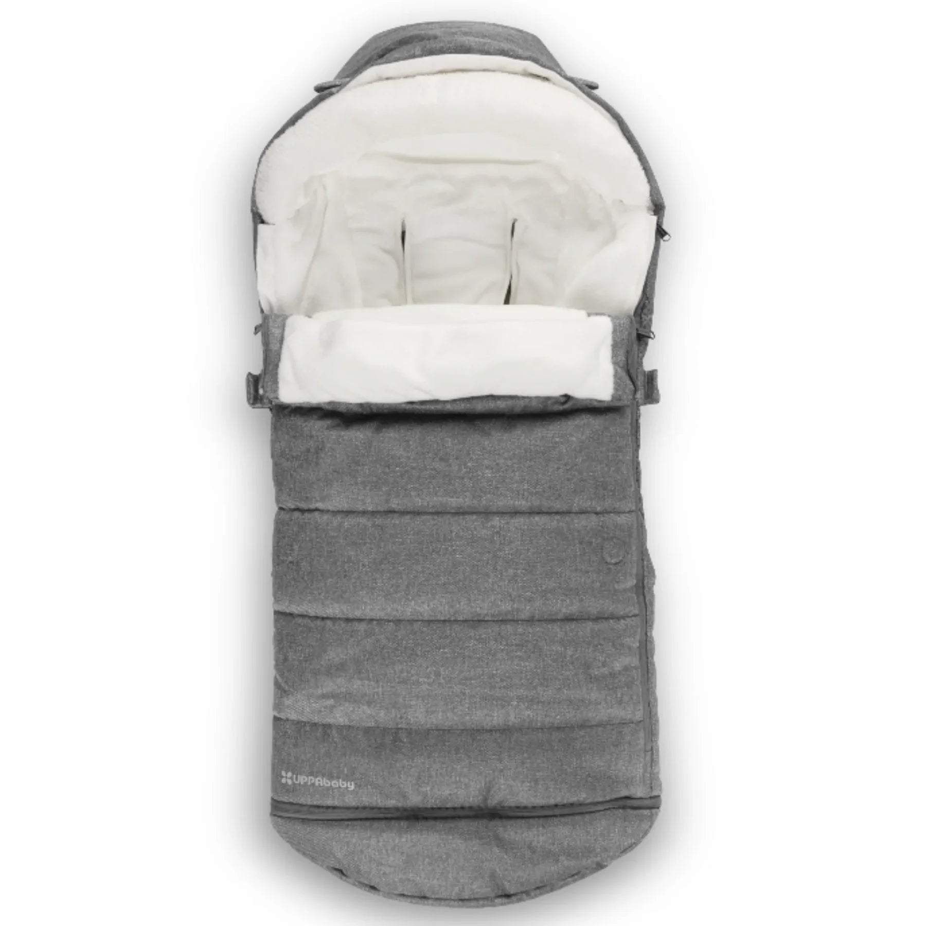 UPPAbaby | CozyGanoosh