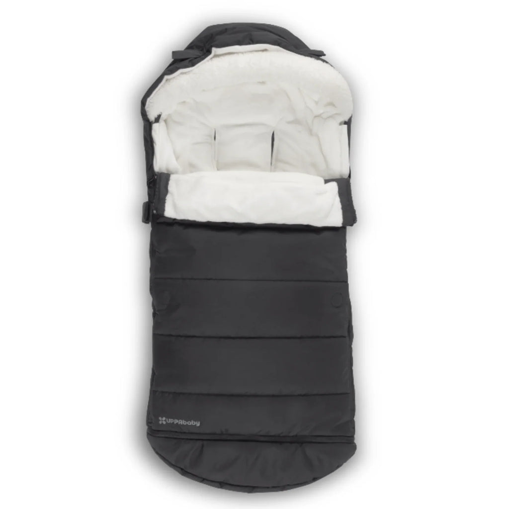 UPPAbaby | CozyGanoosh