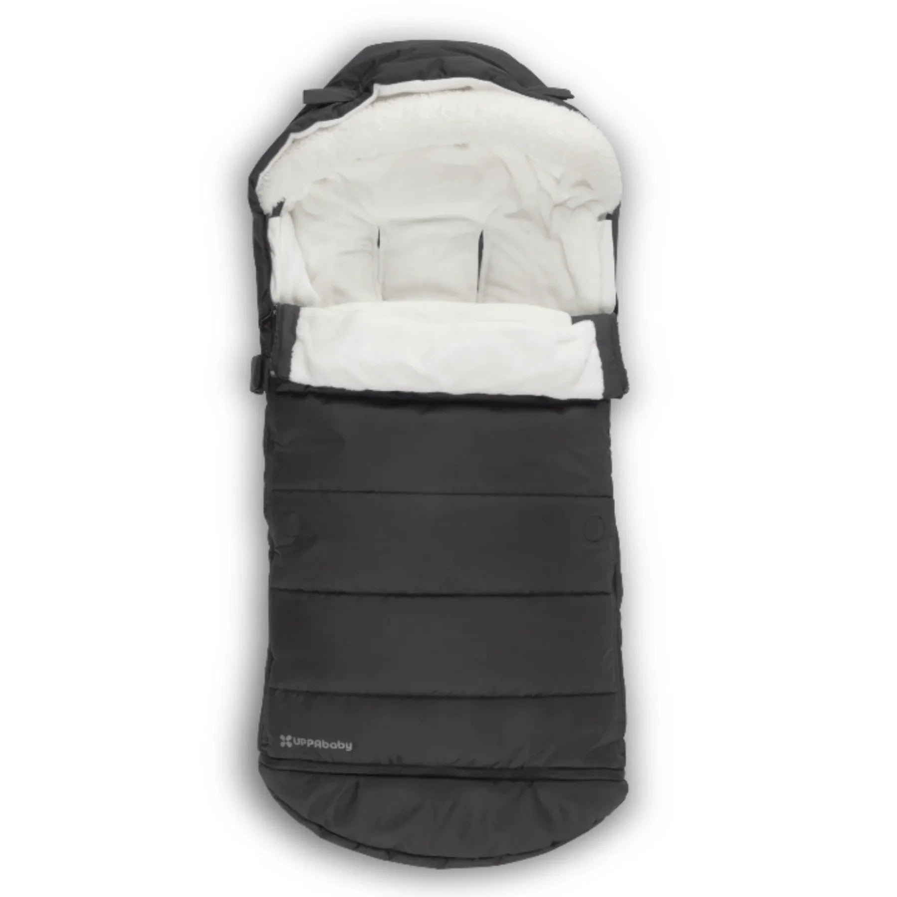UPPAbaby | CozyGanoosh