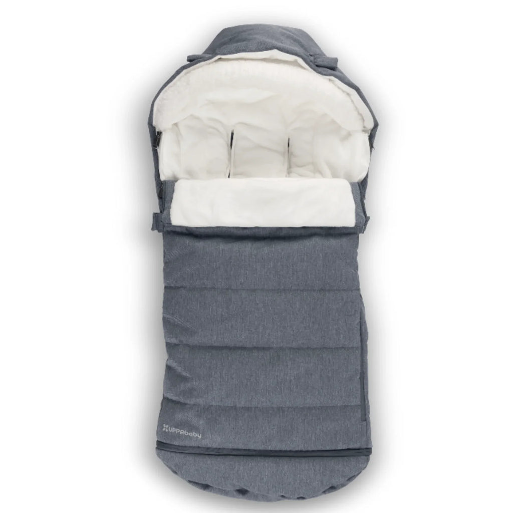 UPPAbaby | CozyGanoosh