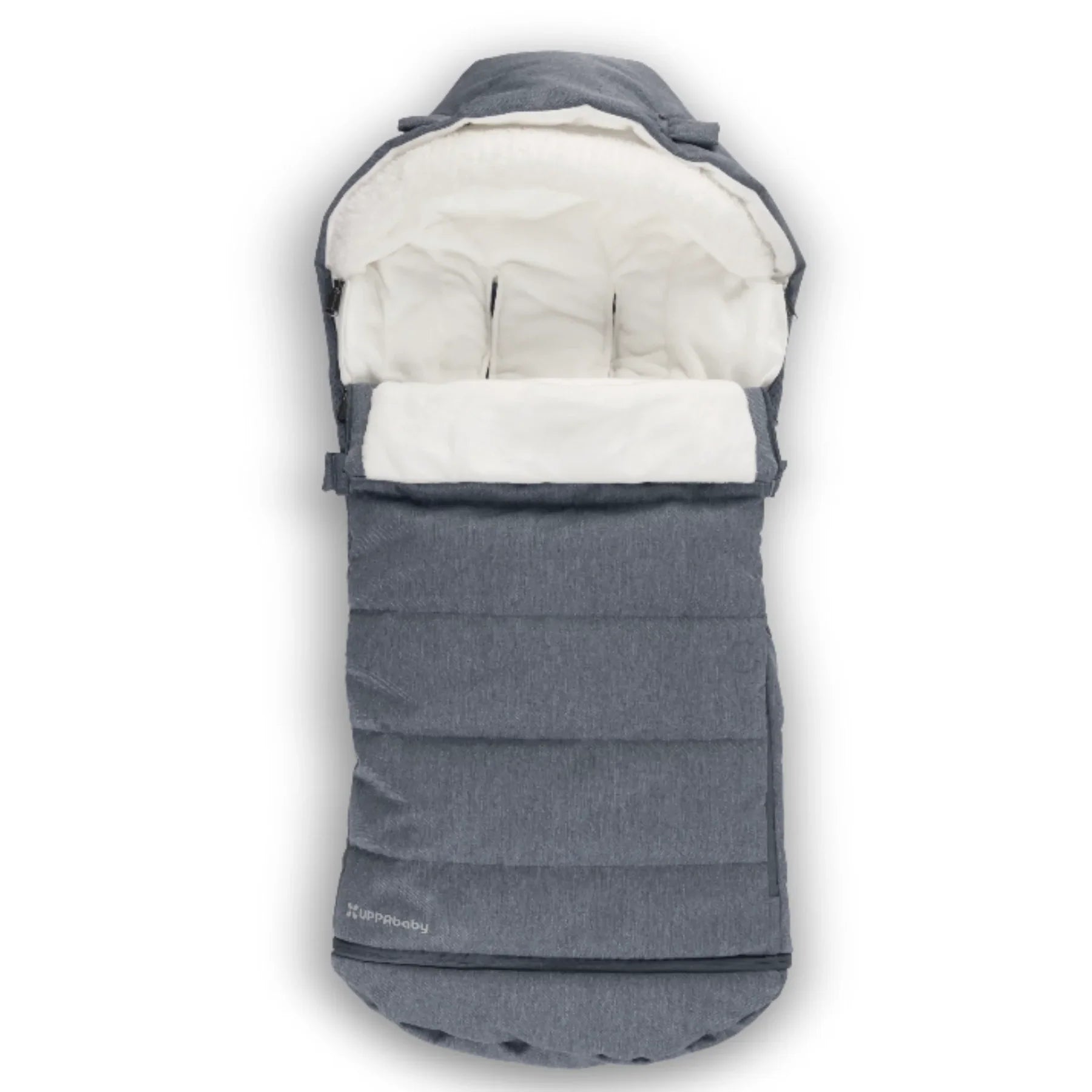 UPPAbaby | CozyGanoosh
