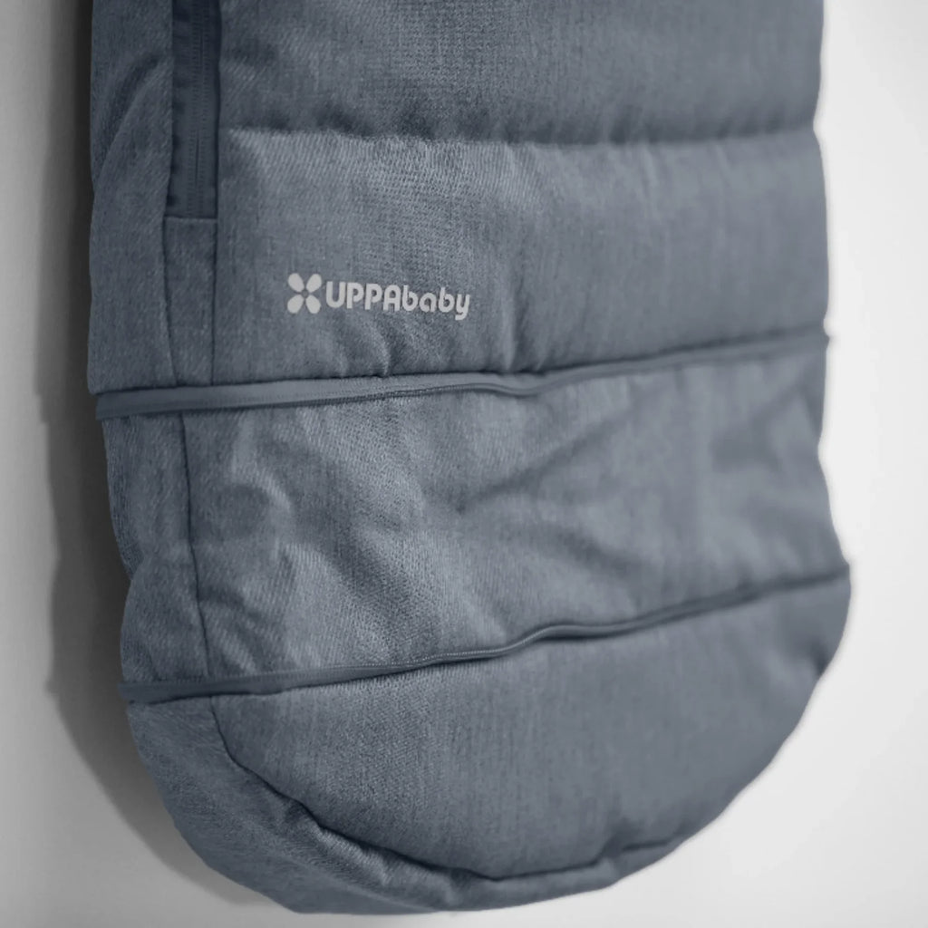 UPPAbaby | CozyGanoosh