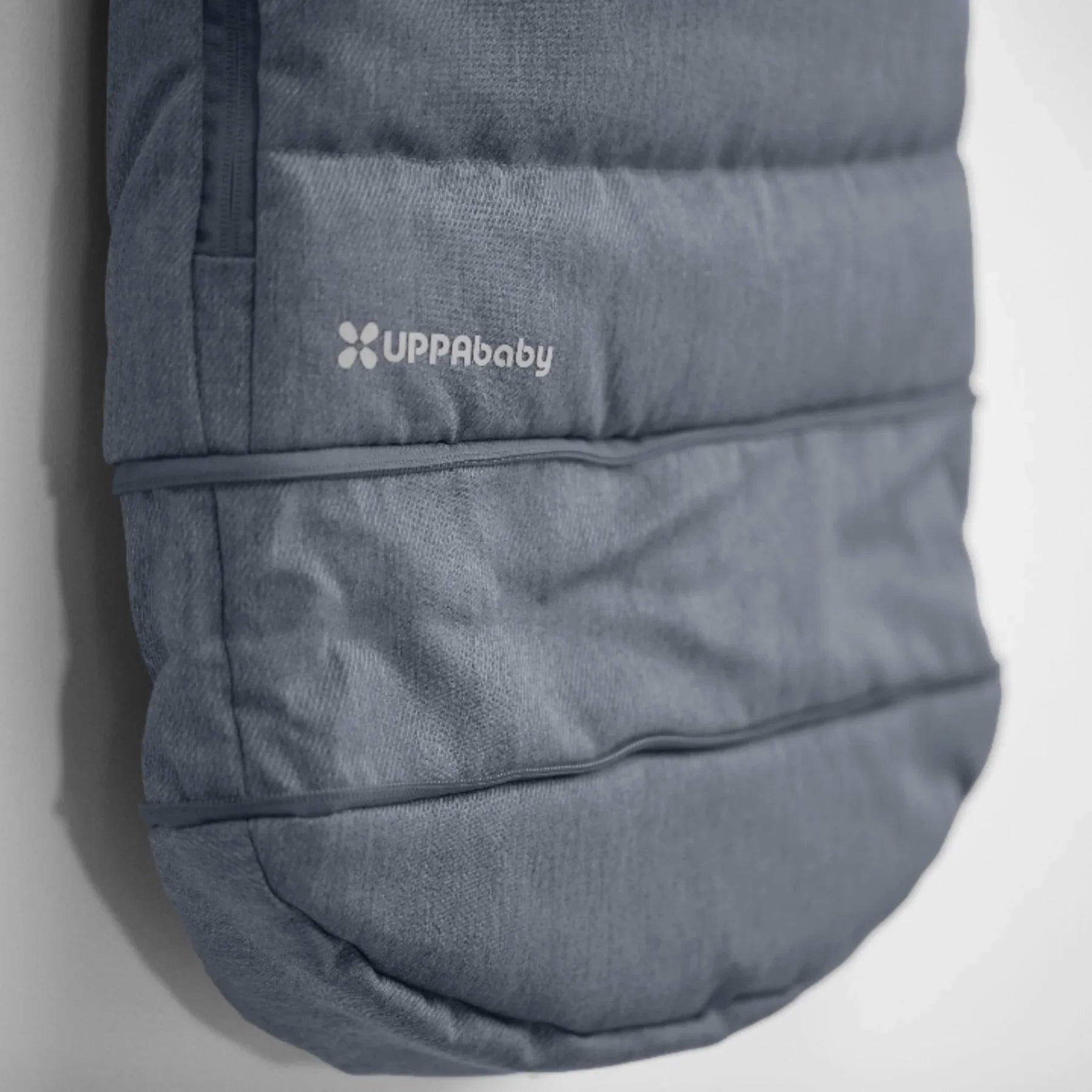 UPPAbaby | CozyGanoosh