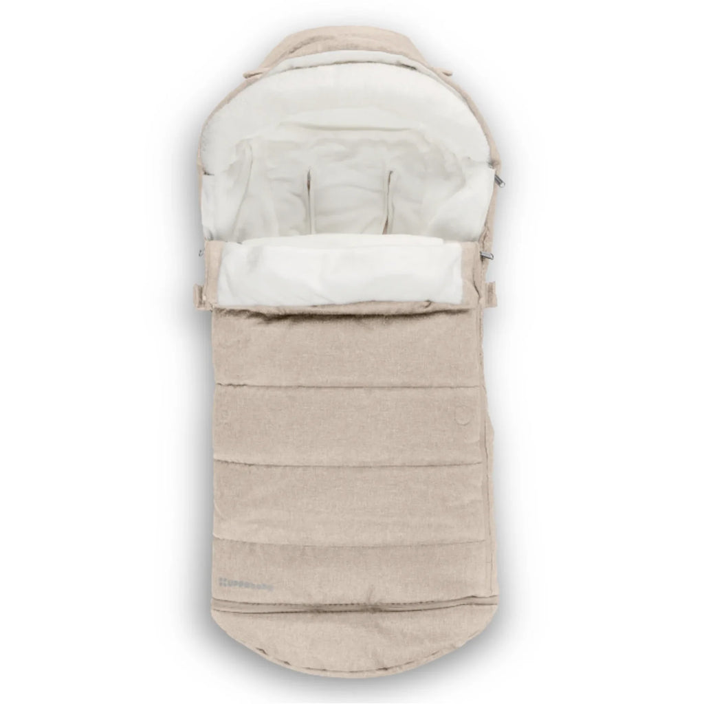 UPPAbaby | CozyGanoosh