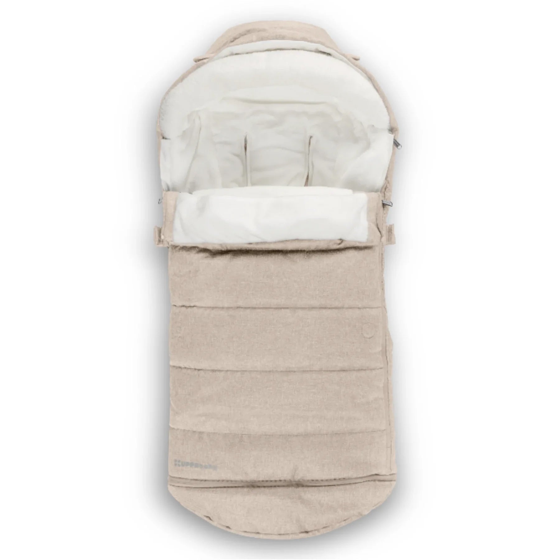 UPPAbaby | CozyGanoosh