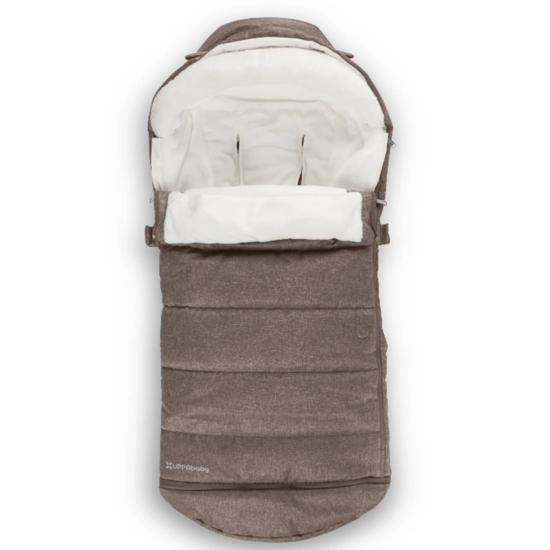 UPPAbaby | CozyGanoosh