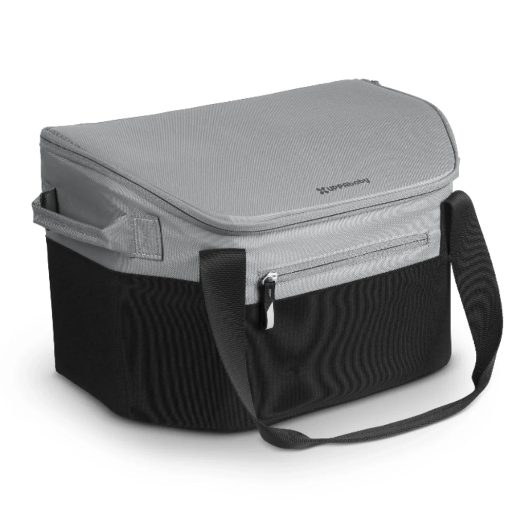 UPPAbaby | Bevvy Stroller Basket Cooler