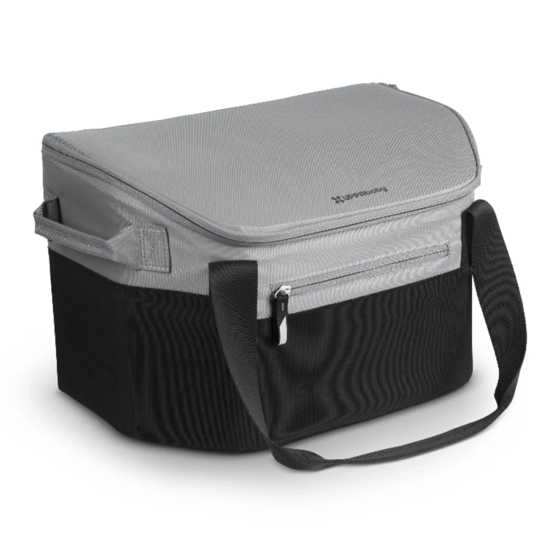 UPPAbaby | Bevvy Stroller Basket Cooler