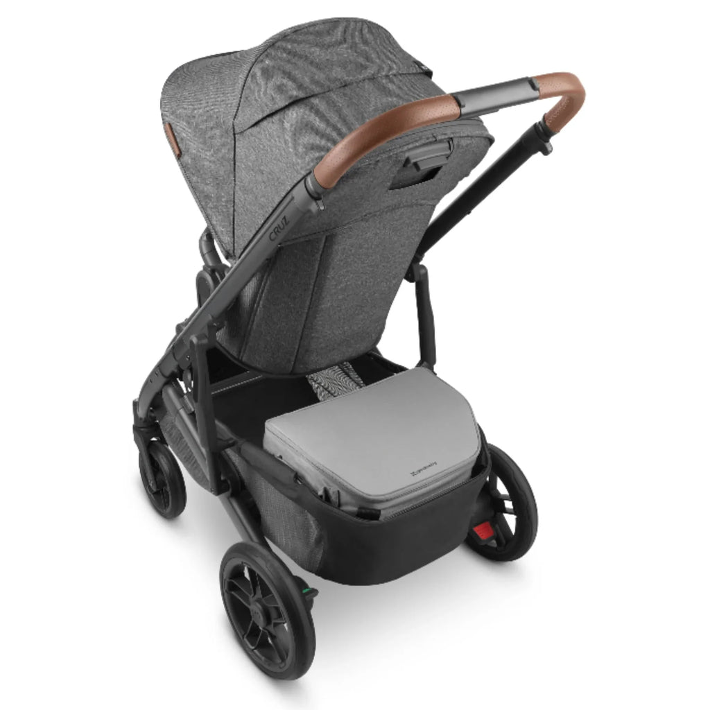 UPPAbaby | Bevvy Stroller Basket Cooler