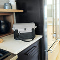 UPPAbaby | Bevvy Stroller Basket Cooler