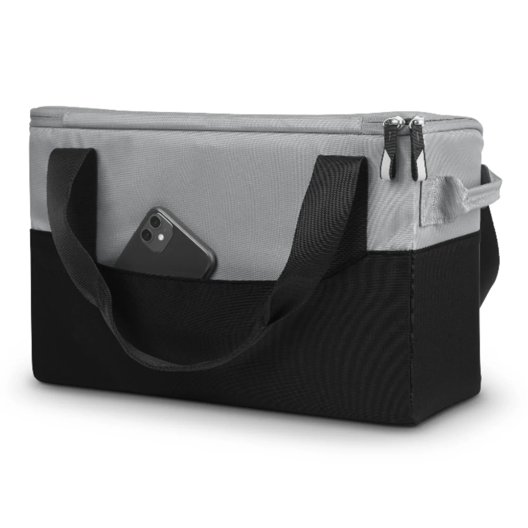 UPPAbaby | Bevvy Stroller Basket Cooler