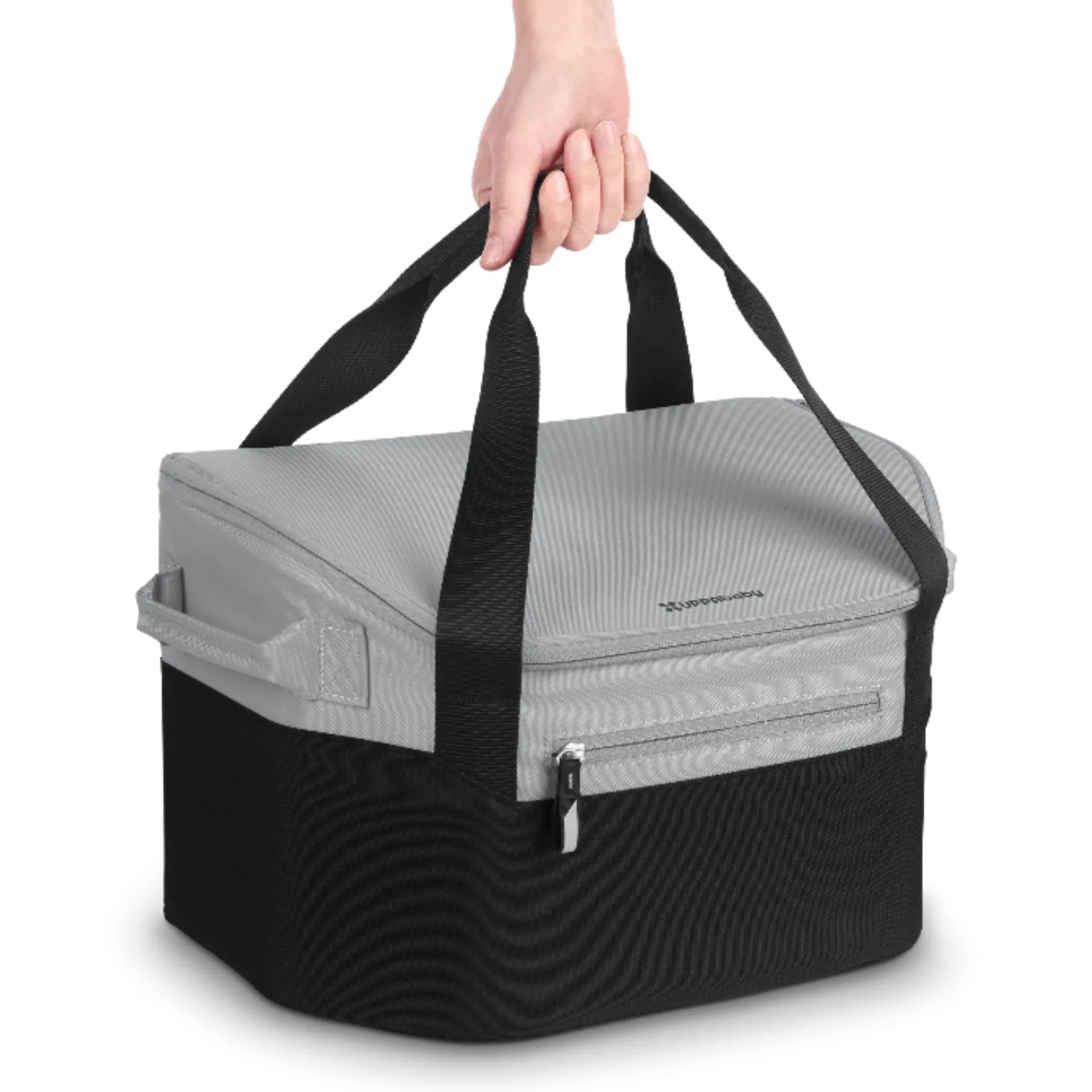 UPPAbaby | Bevvy Stroller Basket Cooler