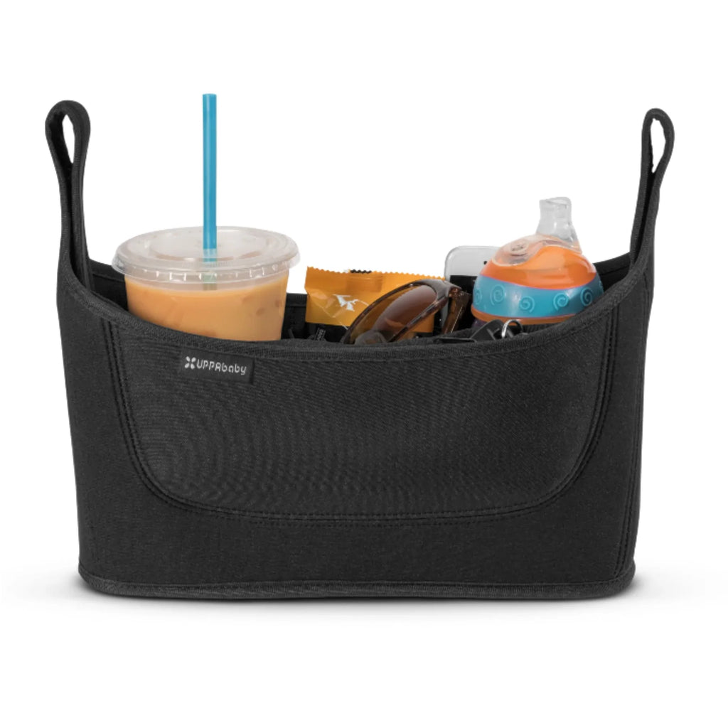 UPPAbaby | Essentials Accessory Bundle