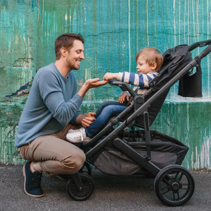 UPPAbaby | Carry-All Parent Organiser