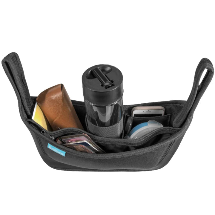 UPPAbaby | Carry-All Parent Organiser